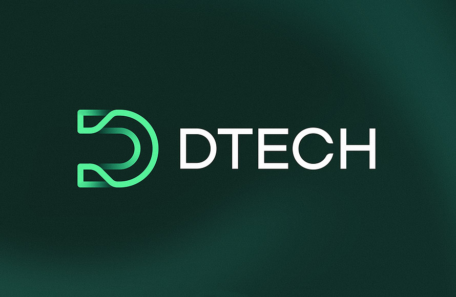 50���������<a href=http://m.biwataku.com/sheji/biaozhi/ target=_blank class=infotextkey>logo</a><a href=http://m.biwataku.com/ target=_blank class=infotextkey>18luck����ȫվ</a>���� 