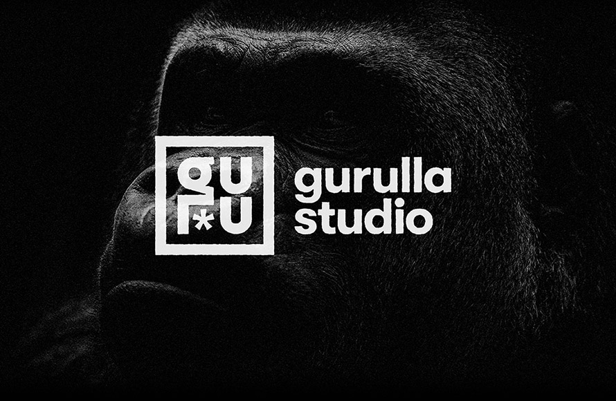 50���������<a href=http://m.biwataku.com/sheji/biaozhi/ target=_blank class=infotextkey>logo</a><a href=http://m.biwataku.com/ target=_blank class=infotextkey>18luck����ȫվ</a>���� 