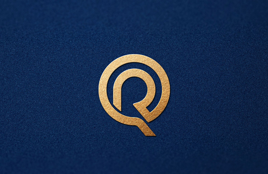 50���������<a href=http://m.biwataku.com/sheji/biaozhi/ target=_blank class=infotextkey>logo</a><a href=http://m.biwataku.com/ target=_blank class=infotextkey>18luck����ȫվ</a>���� 