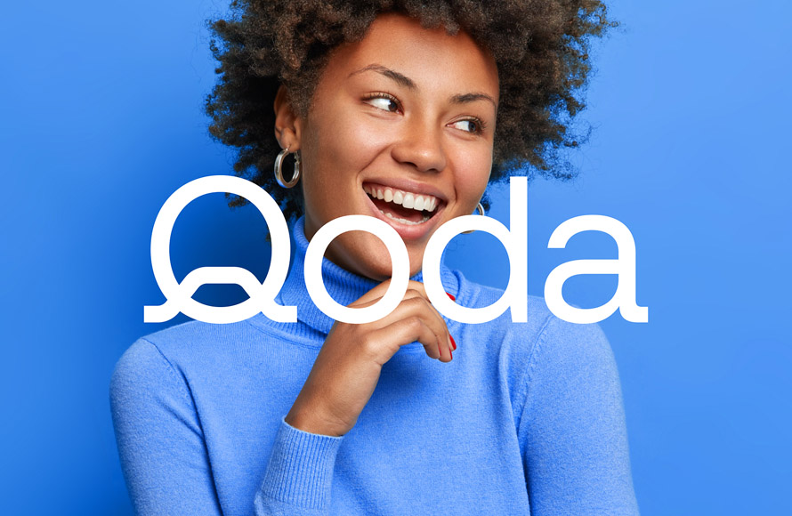 50���������<a href=http://m.biwataku.com/sheji/biaozhi/ target=_blank class=infotextkey>logo</a><a href=http://m.biwataku.com/ target=_blank class=infotextkey>18luck����ȫվ</a>���� 