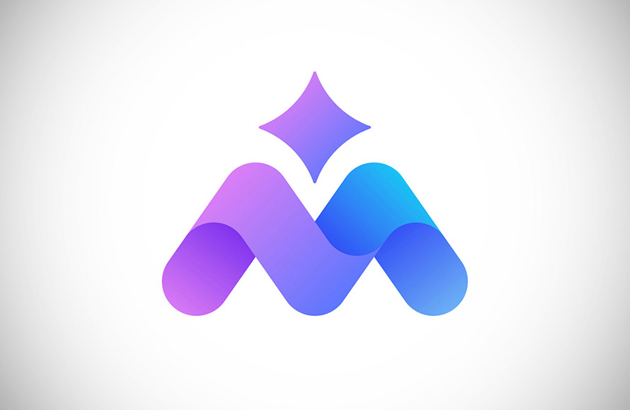 50���������<a href=http://m.biwataku.com/sheji/biaozhi/ target=_blank class=infotextkey>logo</a><a href=http://m.biwataku.com/ target=_blank class=infotextkey>18luck����ȫվ</a>���� 