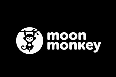 50���������logo18luck����ȫվ����