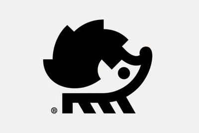 21������LOGO18luck����ȫվ����