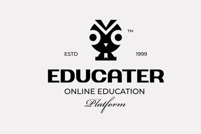 34 ������ͳ����LOGO18luck����ȫվ