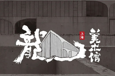 һ���������鷨���� LOGO 18luck����ȫվ