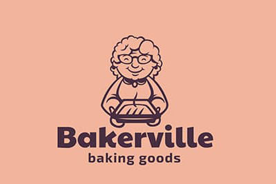 18luck����ȫվʦKendrick Kidd�ĸ������￨ͨLogo18luck����ȫվ