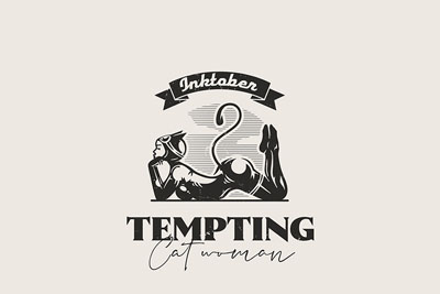 һ�������ӰLogo18luck����ȫվ����