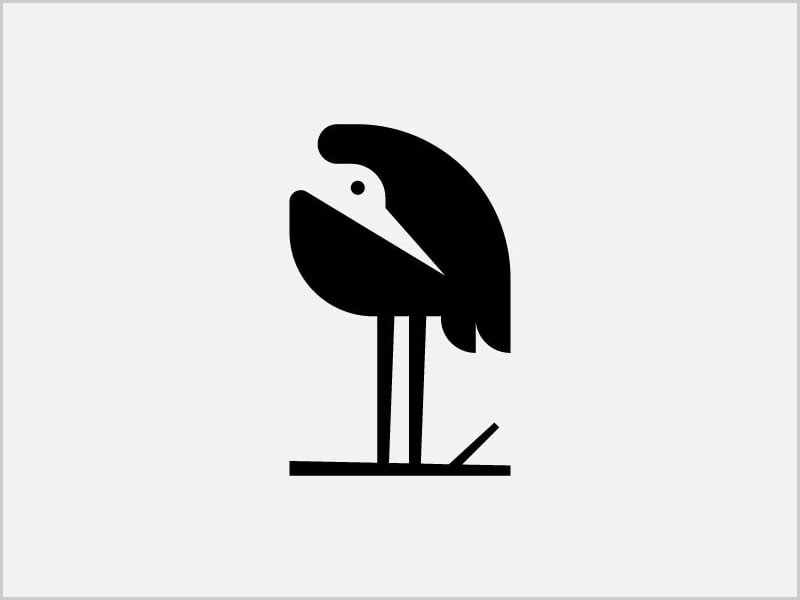 ����<a href=http://m.biwataku.com/ target=_blank class=infotextkey>18luck����ȫվ</a>ʦZalo Est��vez���⸺�ռ�<a href=http://m.biwataku.com/sheji/biaozhi/ target=_blank class=infotextkey>logo</a><a href=http://m.biwataku.com/ target=_blank class=infotextkey>18luck����ȫվ</a>