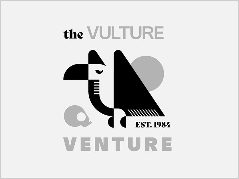 ����<a href=http://m.biwataku.com/ target=_blank class=infotextkey>18luck����ȫվ</a>ʦZalo Est��vez���⸺�ռ�<a href=http://m.biwataku.com/sheji/biaozhi/ target=_blank class=infotextkey>logo</a><a href=http://m.biwataku.com/ target=_blank class=infotextkey>18luck����ȫվ</a>