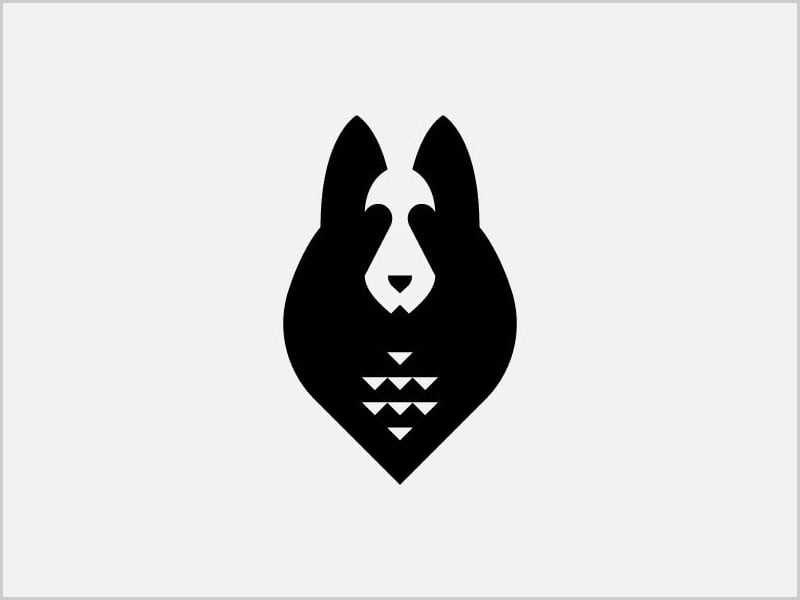 ����<a href=http://m.biwataku.com/ target=_blank class=infotextkey>18luck����ȫվ</a>ʦZalo Est��vez���⸺�ռ�<a href=http://m.biwataku.com/sheji/biaozhi/ target=_blank class=infotextkey>logo</a><a href=http://m.biwataku.com/ target=_blank class=infotextkey>18luck����ȫվ</a>