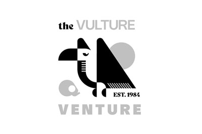 ����18luck����ȫվʦZalo Est��vez���⸺�ռ�logo18luck����ȫվ