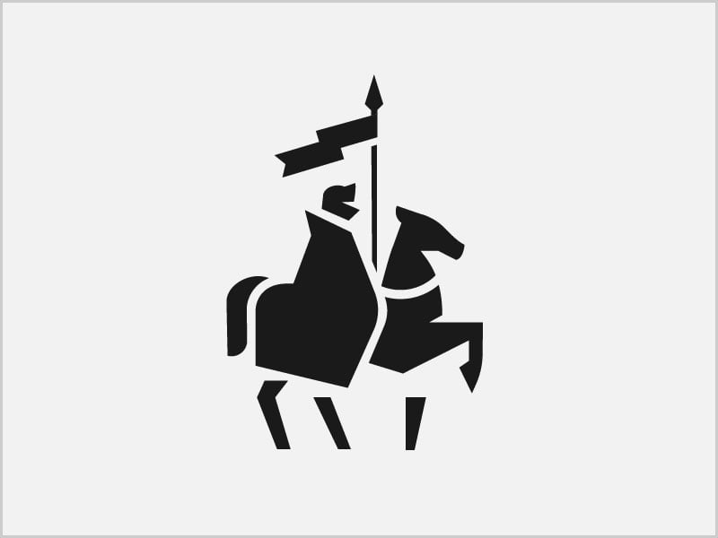 ����<a href=http://m.biwataku.com/ target=_blank class=infotextkey>18luck����ȫվ</a>ʦZalo Est��vez���⸺�ռ�<a href=http://m.biwataku.com/sheji/biaozhi/ target=_blank class=infotextkey>logo</a><a href=http://m.biwataku.com/ target=_blank class=infotextkey>18luck����ȫվ</a>