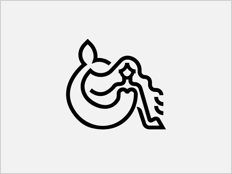 ����<a href=http://m.biwataku.com/ target=_blank class=infotextkey>18luck����ȫվ</a>ʦZalo Est��vez���⸺�ռ�<a href=http://m.biwataku.com/sheji/biaozhi/ target=_blank class=infotextkey>logo</a><a href=http://m.biwataku.com/ target=_blank class=infotextkey>18luck����ȫվ</a>