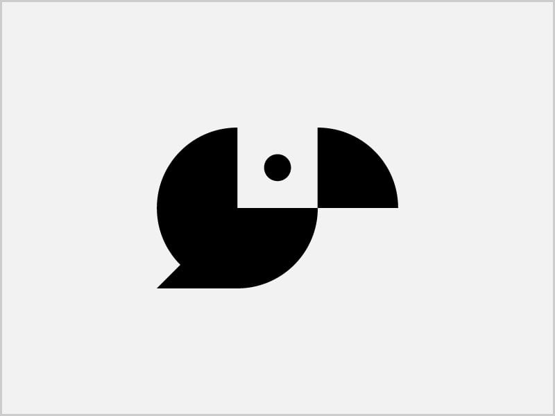 ����<a href=http://m.biwataku.com/ target=_blank class=infotextkey>18luck����ȫվ</a>ʦZalo Est��vez���⸺�ռ�<a href=http://m.biwataku.com/sheji/biaozhi/ target=_blank class=infotextkey>logo</a><a href=http://m.biwataku.com/ target=_blank class=infotextkey>18luck����ȫվ</a>