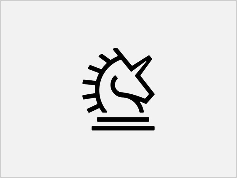 ����<a href=http://m.biwataku.com/ target=_blank class=infotextkey>18luck����ȫվ</a>ʦZalo Est��vez���⸺�ռ�<a href=http://m.biwataku.com/sheji/biaozhi/ target=_blank class=infotextkey>logo</a><a href=http://m.biwataku.com/ target=_blank class=infotextkey>18luck����ȫվ</a>