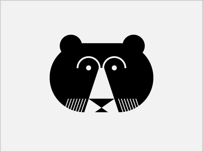 ����<a href=http://m.biwataku.com/ target=_blank class=infotextkey>18luck����ȫվ</a>ʦZalo Est��vez���⸺�ռ�<a href=http://m.biwataku.com/sheji/biaozhi/ target=_blank class=infotextkey>logo</a><a href=http://m.biwataku.com/ target=_blank class=infotextkey>18luck����ȫվ</a>