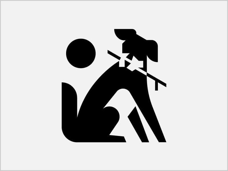 ����<a href=http://m.biwataku.com/ target=_blank class=infotextkey>18luck����ȫվ</a>ʦZalo Est��vez���⸺�ռ�<a href=http://m.biwataku.com/sheji/biaozhi/ target=_blank class=infotextkey>logo</a><a href=http://m.biwataku.com/ target=_blank class=infotextkey>18luck����ȫվ</a>