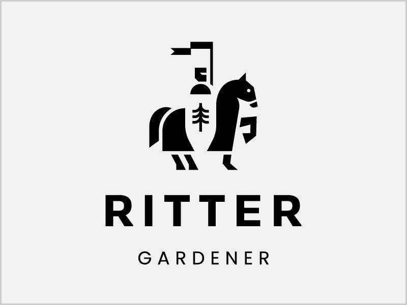 ����<a href=http://m.biwataku.com/ target=_blank class=infotextkey>18luck����ȫվ</a>ʦZalo Est��vez���⸺�ռ�<a href=http://m.biwataku.com/sheji/biaozhi/ target=_blank class=infotextkey>logo</a><a href=http://m.biwataku.com/ target=_blank class=infotextkey>18luck����ȫվ</a>