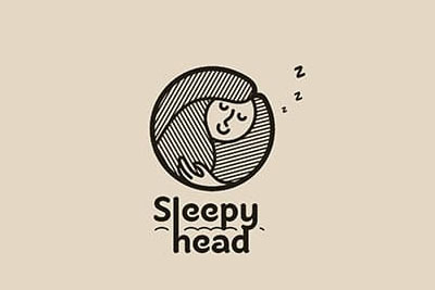 ����18luck����ȫվʦDenis Smykov����滭Logo18luck����ȫվ 