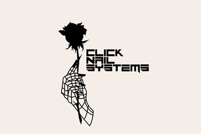 ����˹ƽ��18luck����ȫվʦMalina Cosmica����Ԫ��Logo18luck����ȫվ 