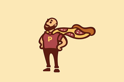 �ڿ���18luck����ȫվʦAndrii Kovalchuk logo 18luck����ȫվ��Ʒ ������