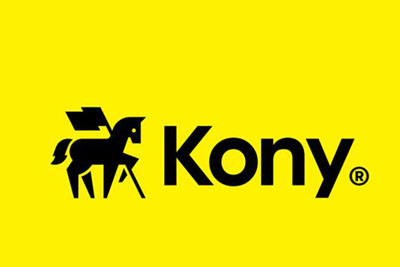 һ�鼫��logo18luck����ȫվ����