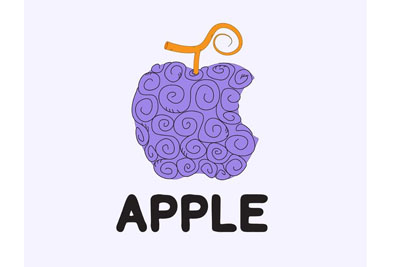 Խ�Ϻ���18luck����ȫվʦ�Ĺ��鿥��LOGO