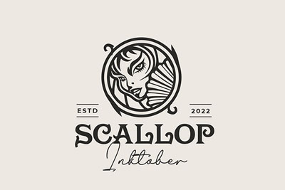 ����18luck����ȫվʦDenis Smykov����ʽ���ſ�ͨ�����ӰLogo18luck����ȫվ 