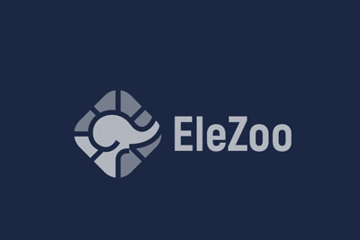 18luck����ȫվʦSerhii IshchenkoƷ��logo18luck����ȫվ 