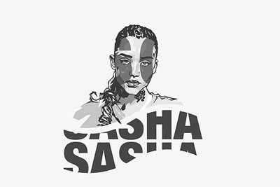 14�ɫ��������Logo18luck����ȫվ����