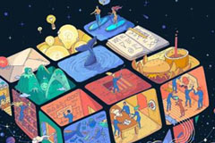 ����廭ʦ�����ڼ䴴���Ľ�ѹ�廭