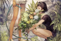 �廭ʦ haco ����廭18luck����ȫվ����