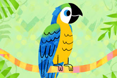 �廭ʦSander de Wekker�ɰ�����廭18luck����ȫվ