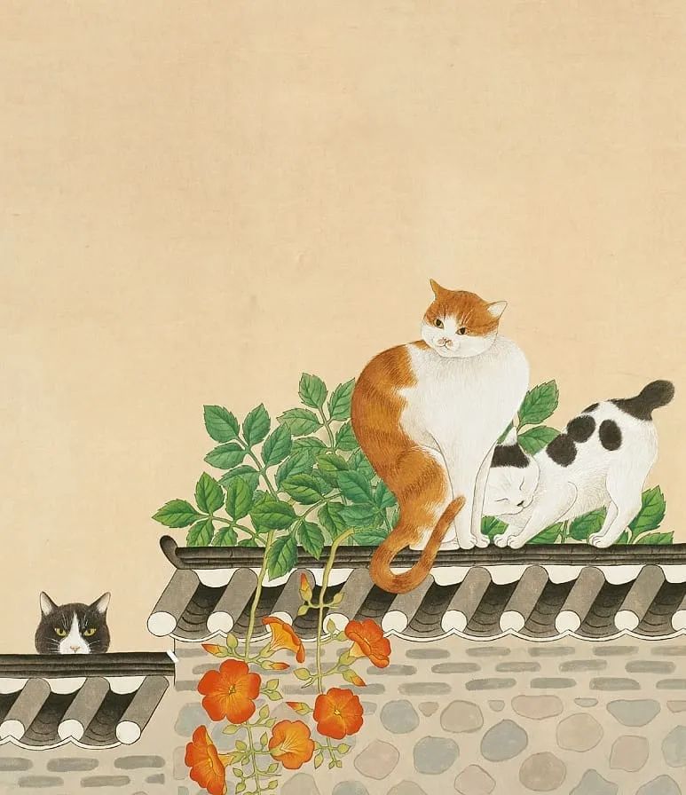 ��˧�ֿɰ�������hyejin_catart�ɰ�è��<a href=http://m.biwataku.com/sheji/chahua/ target=_blank class=infotextkey>�廭</a>