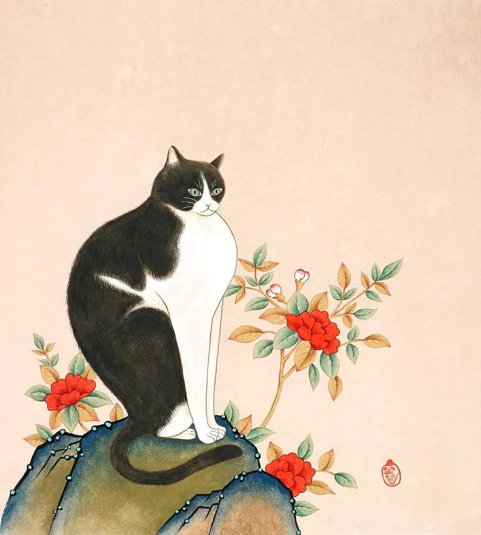 ��˧�ֿɰ�������hyejin_catart�ɰ�è��<a href=http://m.biwataku.com/sheji/chahua/ target=_blank class=infotextkey>�廭</a>