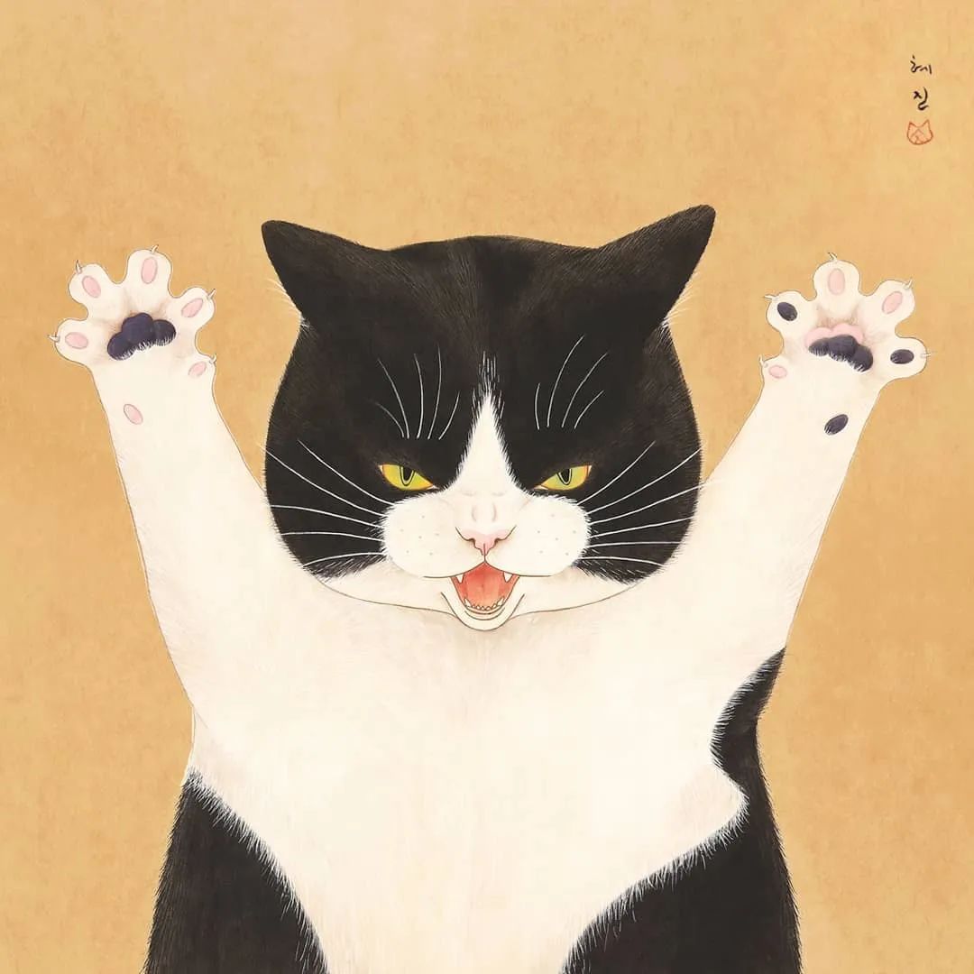 ��˧�ֿɰ�������hyejin_catart�ɰ�è��<a href=http://m.biwataku.com/sheji/chahua/ target=_blank class=infotextkey>�廭</a>