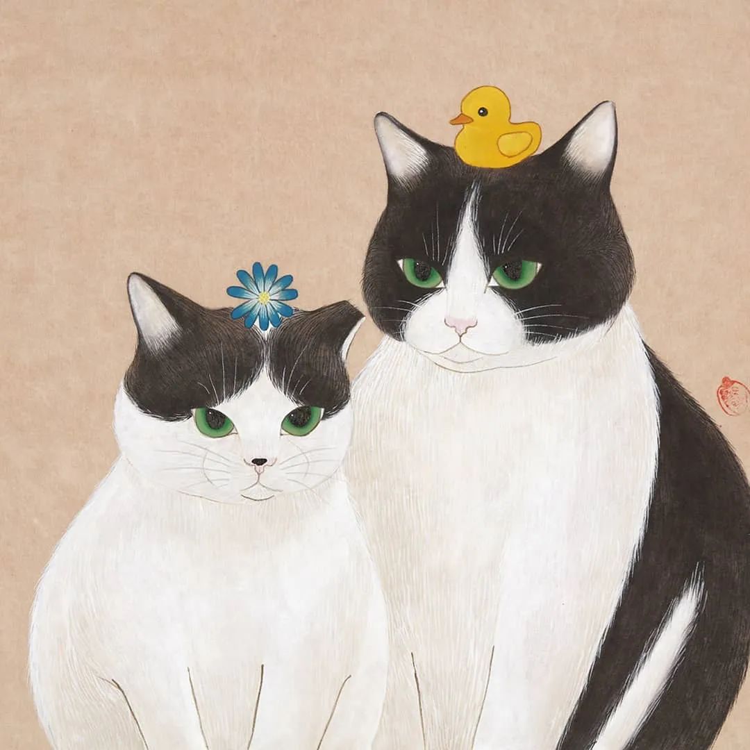 ��˧�ֿɰ�������hyejin_catart�ɰ�è��<a href=http://m.biwataku.com/sheji/chahua/ target=_blank class=infotextkey>�廭</a>