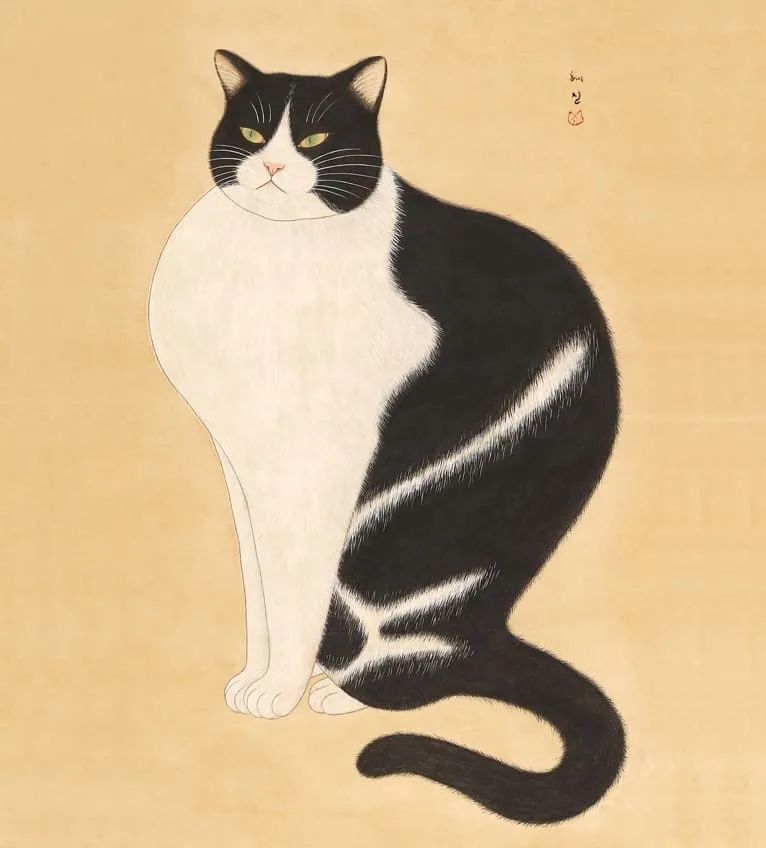 ��˧�ֿɰ�������hyejin_catart�ɰ�è��<a href=http://m.biwataku.com/sheji/chahua/ target=_blank class=infotextkey>�廭</a>