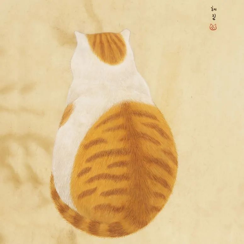 ��˧�ֿɰ�������hyejin_catart�ɰ�è��<a href=http://m.biwataku.com/sheji/chahua/ target=_blank class=infotextkey>�廭</a>