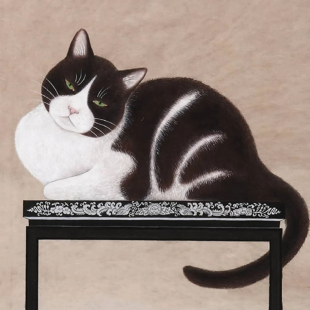 ��˧�ֿɰ�������hyejin_catart�ɰ�è��<a href=http://m.biwataku.com/sheji/chahua/ target=_blank class=infotextkey>�廭</a>