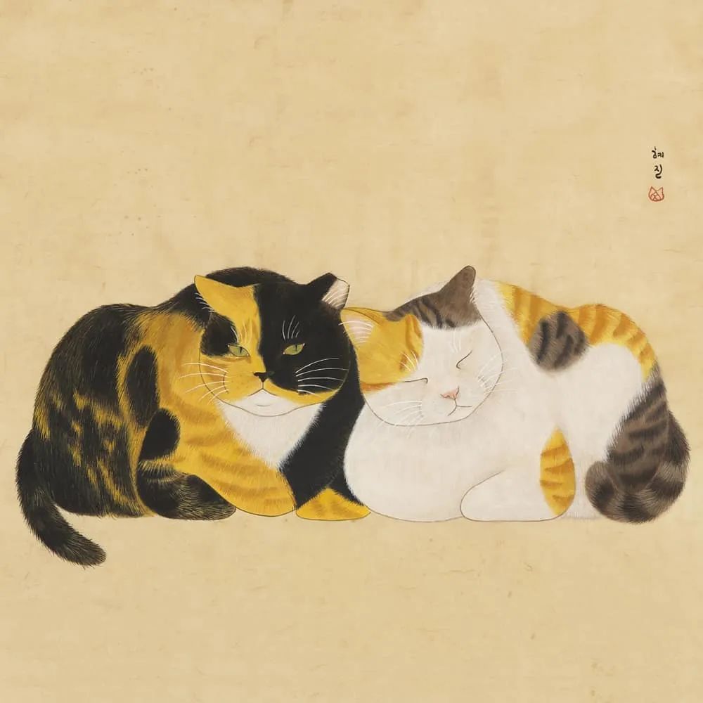 ��˧�ֿɰ�������hyejin_catart�ɰ�è��<a href=http://m.biwataku.com/sheji/chahua/ target=_blank class=infotextkey>�廭</a>