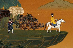 9λ������LV��Gucci��Dior��Ʒ�Ƶ����綥��廭����Ʒ����