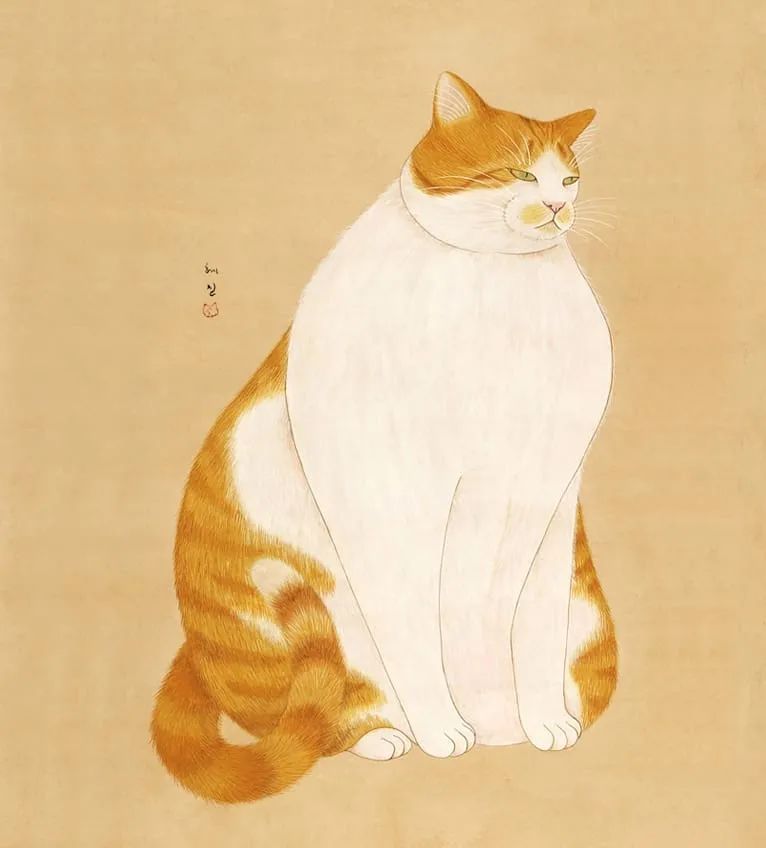 ��˧�ֿɰ�������hyejin_catart�ɰ�è��<a href=http://m.biwataku.com/sheji/chahua/ target=_blank class=infotextkey>�廭</a>