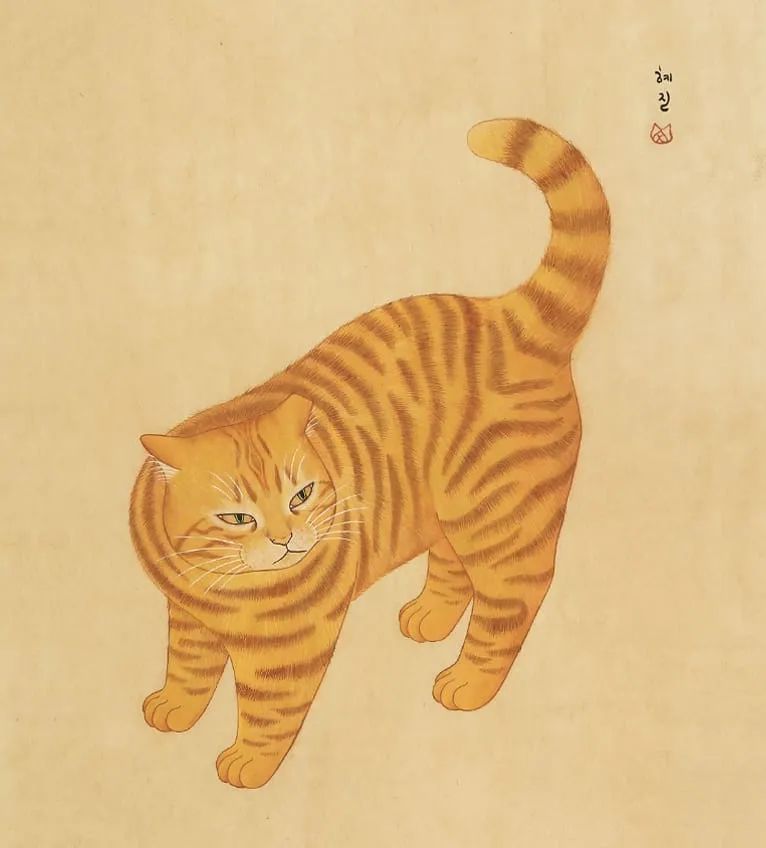 ��˧�ֿɰ�������hyejin_catart�ɰ�è��<a href=http://m.biwataku.com/sheji/chahua/ target=_blank class=infotextkey>�廭</a>