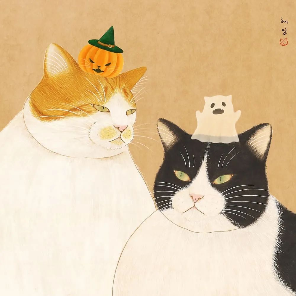 ��˧�ֿɰ�������hyejin_catart�ɰ�è��<a href=http://m.biwataku.com/sheji/chahua/ target=_blank class=infotextkey>�廭</a>