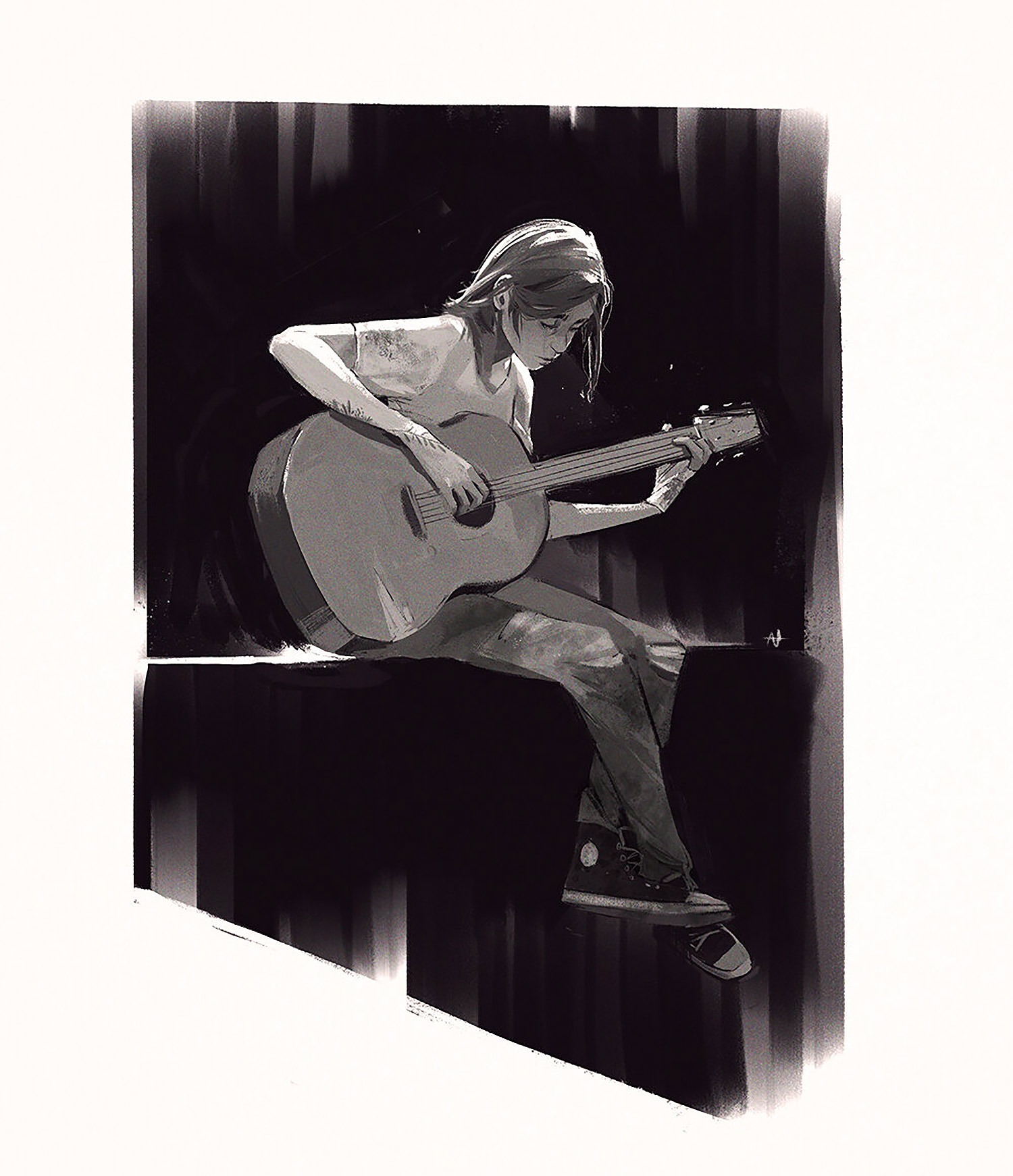 Alexandria Neonakis<a href=http://m.biwataku.com/sheji/chahua/ target=_blank class=infotextkey>�廭</a>��Ʒ����