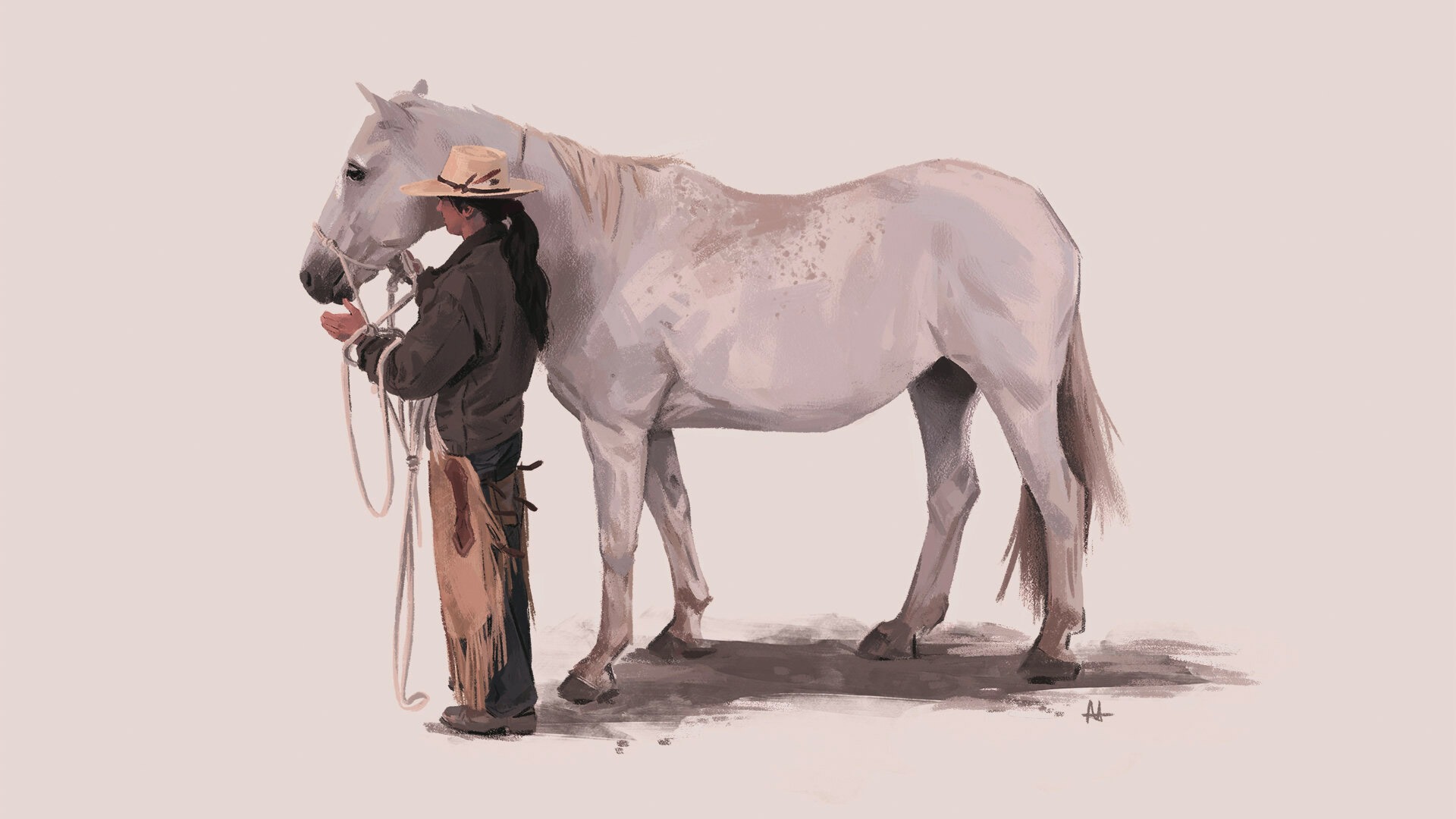 Alexandria Neonakis<a href=http://m.biwataku.com/sheji/chahua/ target=_blank class=infotextkey>�廭</a>��Ʒ����