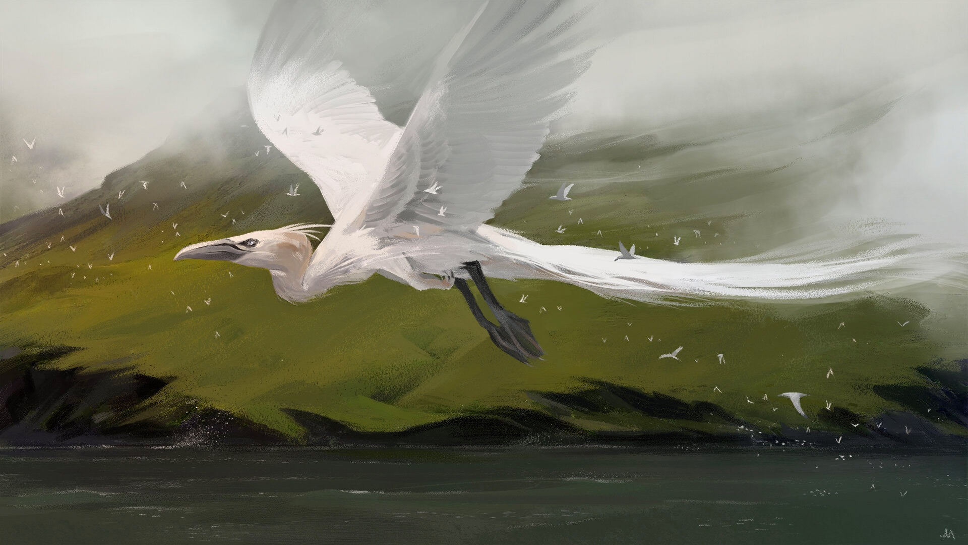 Alexandria Neonakis<a href=http://m.biwataku.com/sheji/chahua/ target=_blank class=infotextkey>�廭</a>��Ʒ����