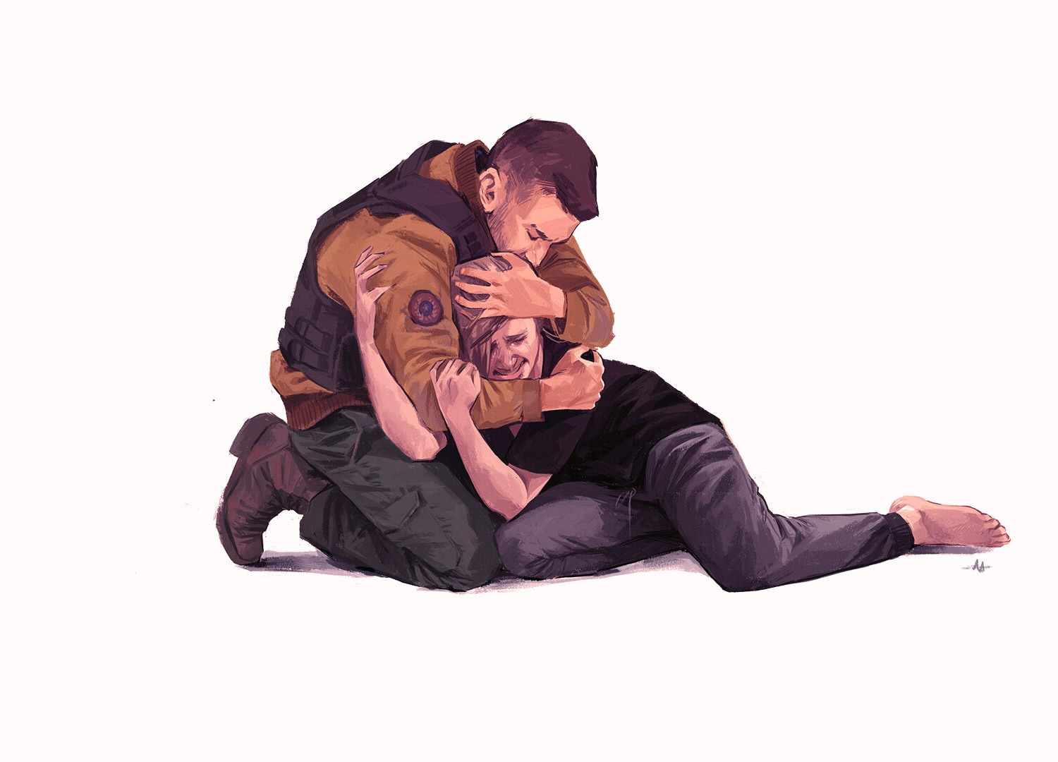 Alexandria Neonakis<a href=http://m.biwataku.com/sheji/chahua/ target=_blank class=infotextkey>�廭</a>��Ʒ����