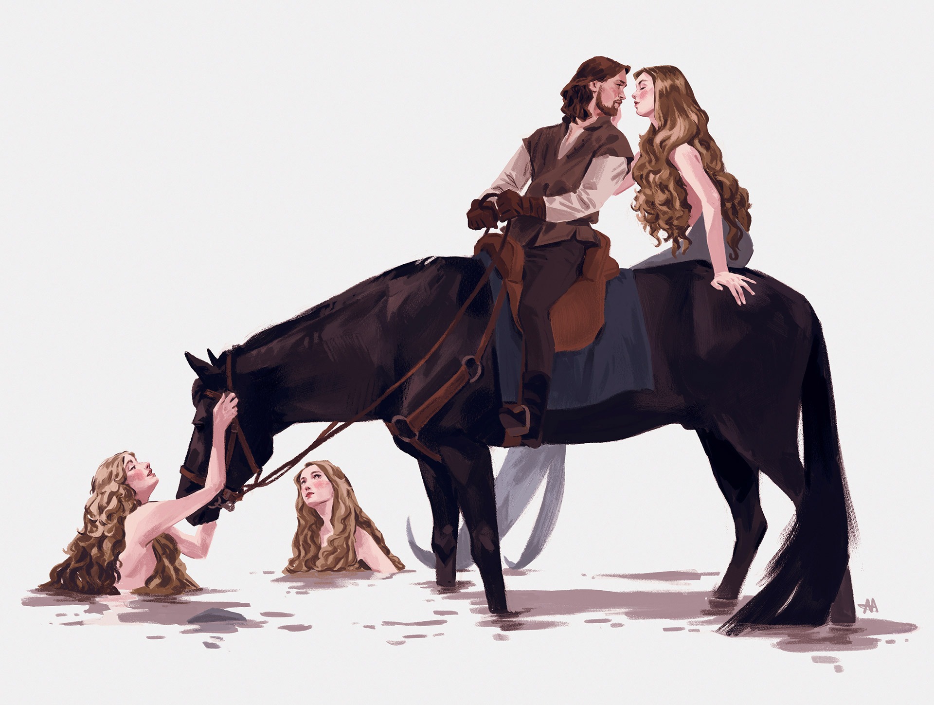 Alexandria Neonakis<a href=http://m.biwataku.com/sheji/chahua/ target=_blank class=infotextkey>�廭</a>��Ʒ����